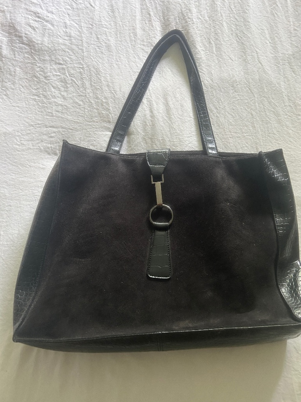 Laptop bag